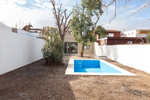 Venta Casa 4 Amb A Estrenar- Vte.lopez- Permuta