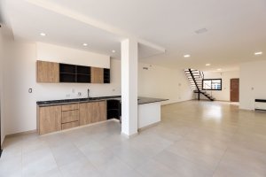 Venta Casa 4 Amb A Estrenar- Vte.lopez- Permuta