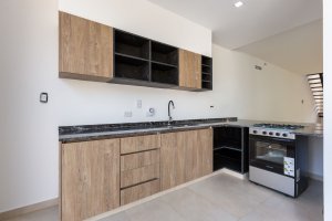 Venta Casa 4 Amb A Estrenar- Vte.lopez- Permuta