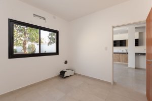 Venta Casa 4 Amb A Estrenar- Vte.lopez- Permuta