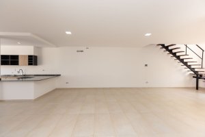 Venta Casa 4 Amb A Estrenar- Vte.lopez- Permuta