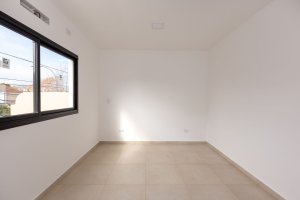 Venta Casa 4 Amb A Estrenar- Vte.lopez- Permuta
