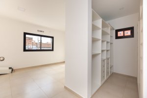 Venta Casa 4 Amb A Estrenar- Vte.lopez- Permuta