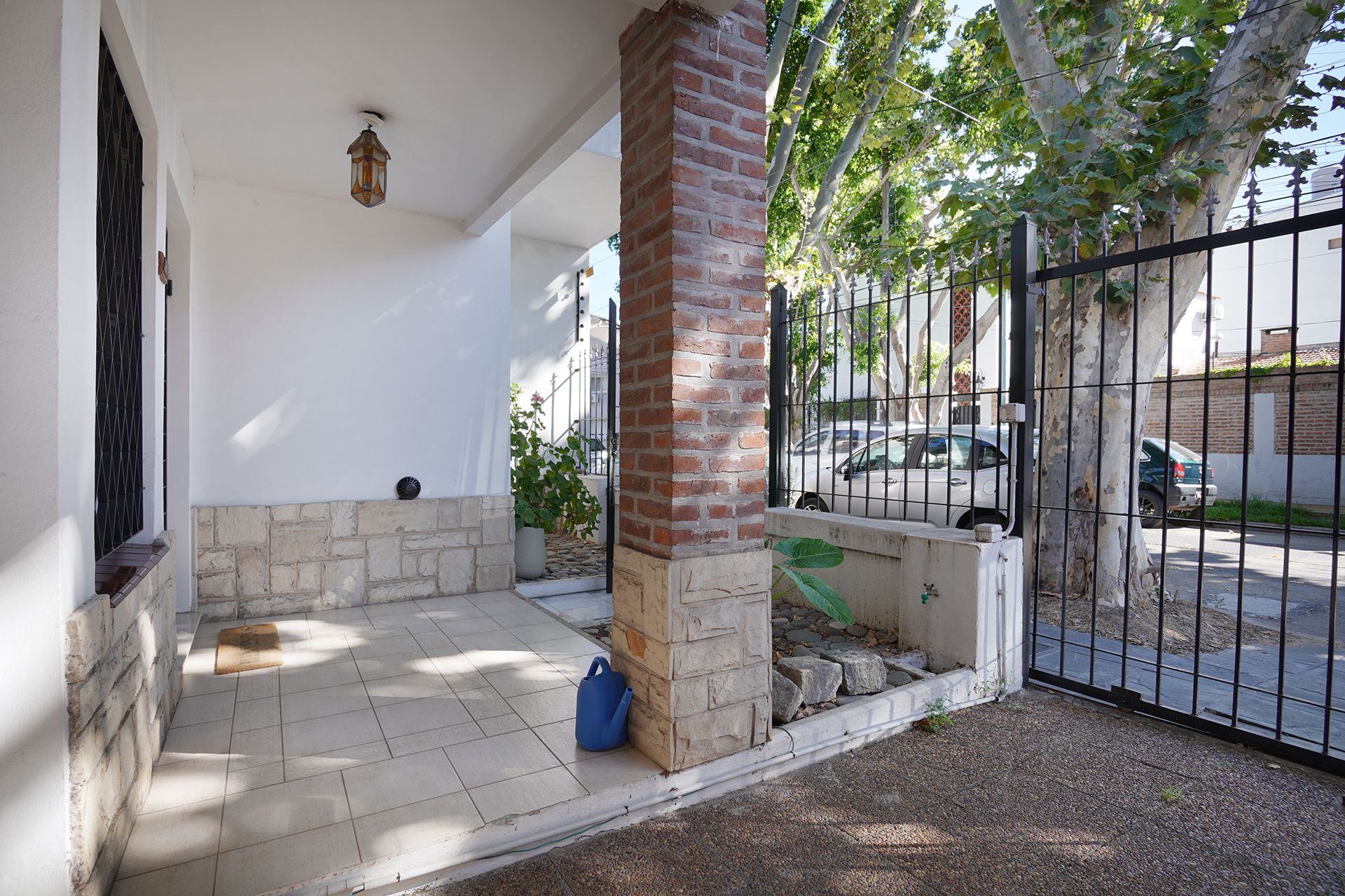 Venta Ph 4 Amb Cochera Olivos