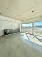 venta/Permuta Dpto 2 ambientes, cochera y baulera