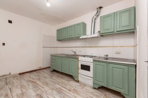 Alquiler Ph 4 Amb Tipo Casa Cochera Patio Terraza