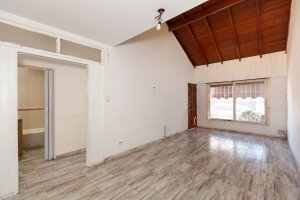 Alquiler Ph 4 Amb Tipo Casa Cochera Patio Terraza