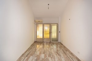 Alquiler Ph 4 Amb Tipo Casa Cochera Patio Terraza