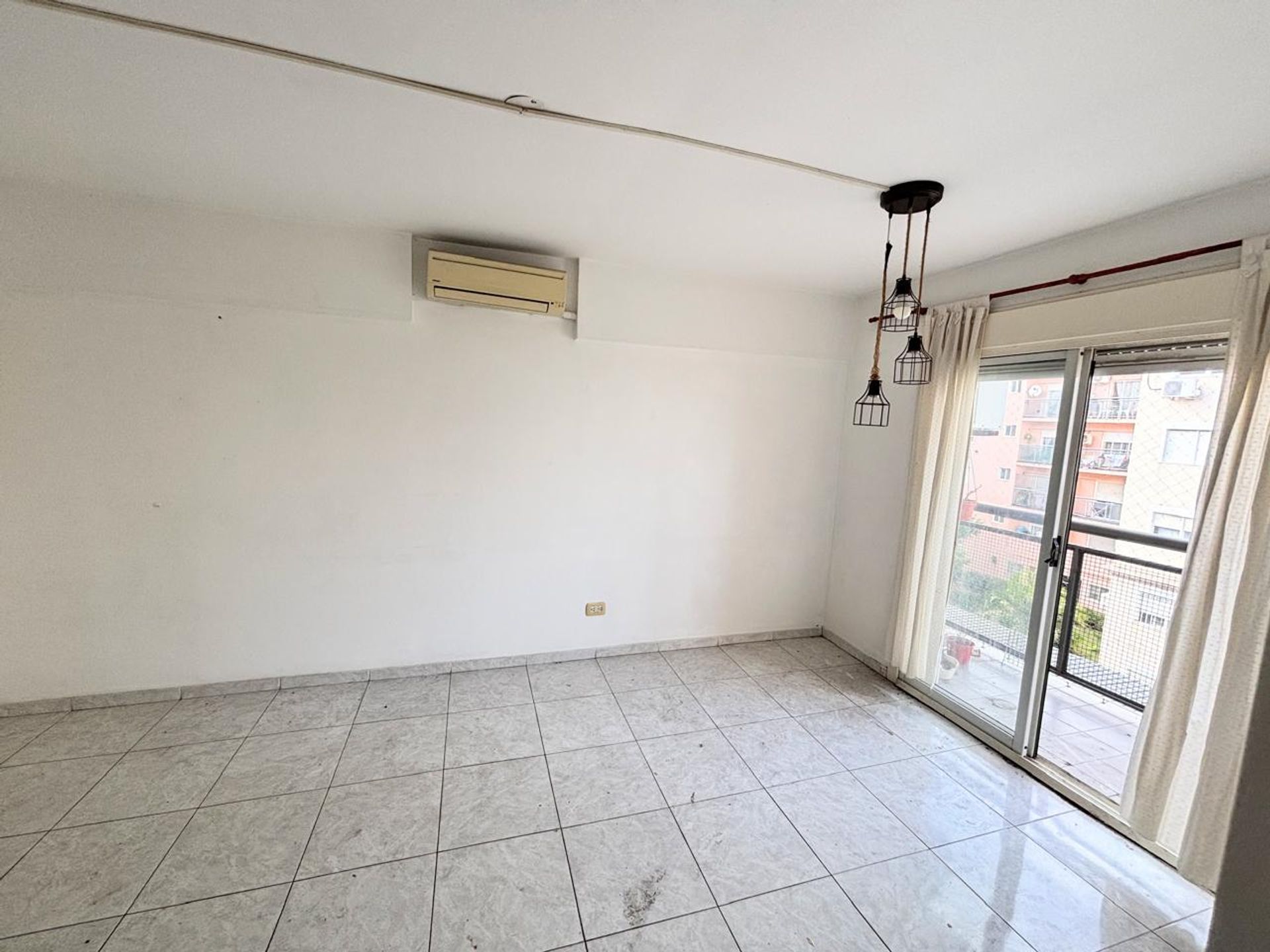Venta Departamento 3 Ambientes En San Fernando