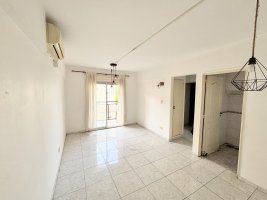 Sale Apartment 3 Rooms in San Fernando