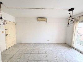 Sale Apartment 3 Rooms in San Fernando