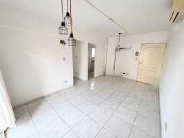 Sale Apartment 3 Rooms in San Fernando