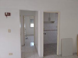 Sale Apartment 3 Rooms in San Fernando