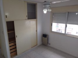 Sale Apartment 3 Rooms in San Fernando