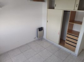 Sale Apartment 3 Rooms in San Fernando