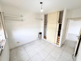 Sale Apartment 3 Rooms in San Fernando