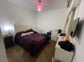 Venta departamento 3 ambientes san isidro c/patio