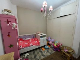Venta departamento 3 ambientes san isidro c/patio