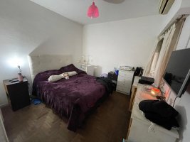 Venta departamento 3 ambientes san isidro c/patio