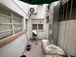Venta departamento 3 ambientes san isidro c/patio