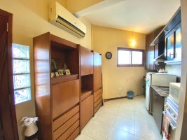 Sale Ph 3 rooms Facing Martinez – Trade