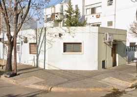 Sale Ph 3 rooms Facing Martinez – Trade