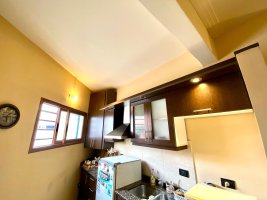 Sale Ph 3 rooms Facing Martinez – Trade