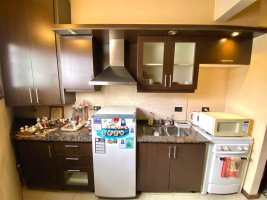 Sale Ph 3 rooms Facing Martinez – Trade