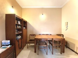 Sale Ph 3 rooms Facing Martinez – Trade