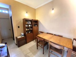 Sale Ph 3 rooms Facing Martinez – Trade