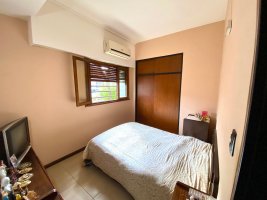 Sale Ph 3 rooms Facing Martinez – Trade