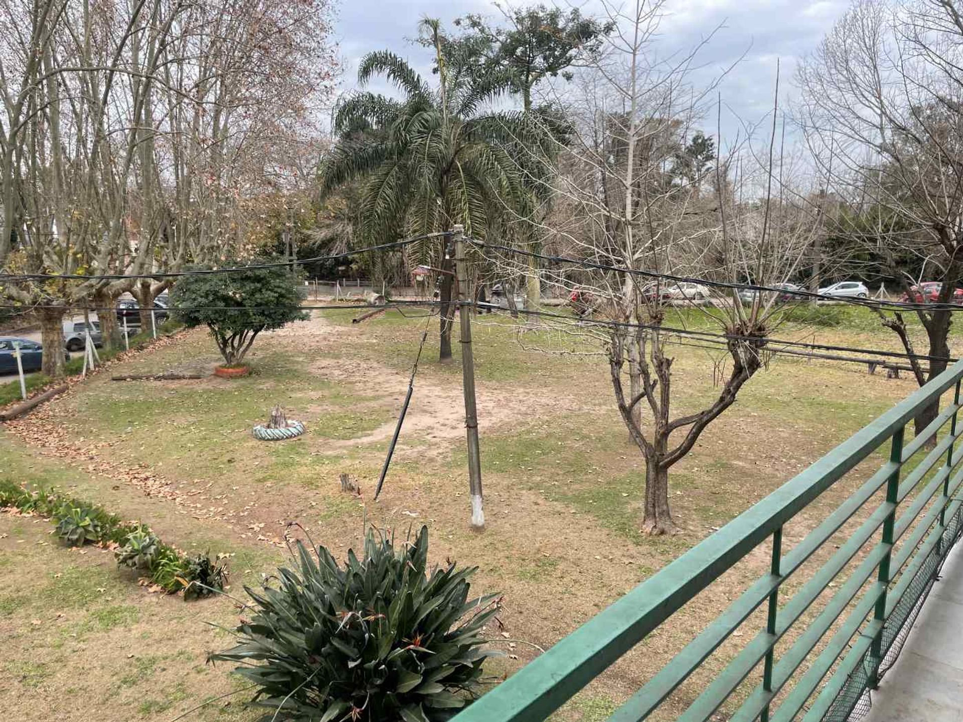 2-room apartment for sale in Don Torcuato