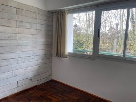 Venta departamento 2 ambientes en Don Torcuato