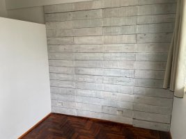 Venta departamento 2 ambientes en Don Torcuato