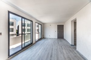 Venta depto. 4 amb. , cochera y terraza, Nordelta