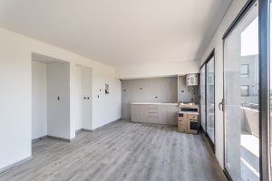 Venta depto. 4 amb. , cochera y terraza, Nordelta