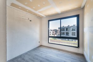 Venta depto. 4 amb. , cochera y terraza, Nordelta