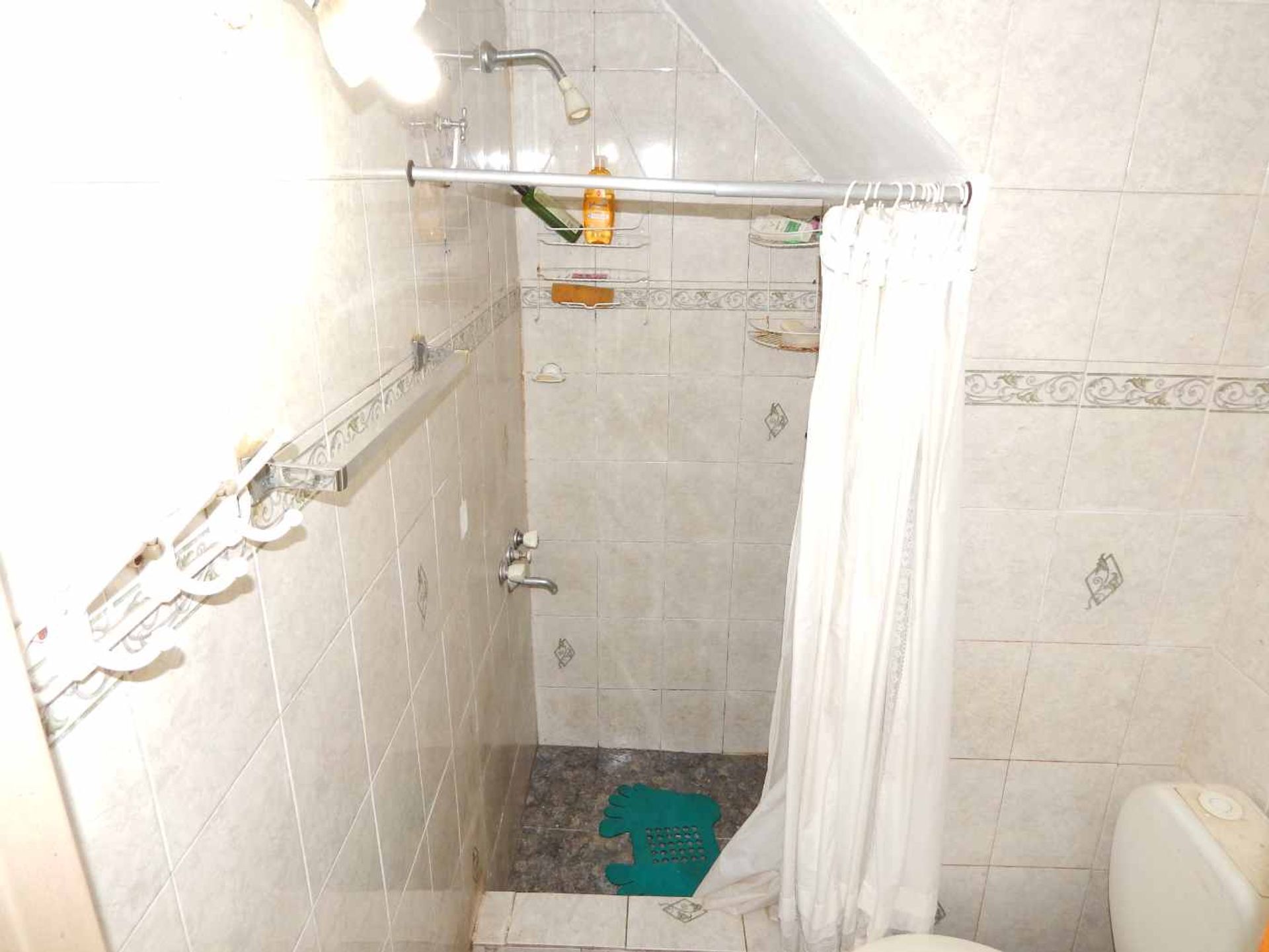 Casa en venta 6 ambientes Munro, APTO CREDITO