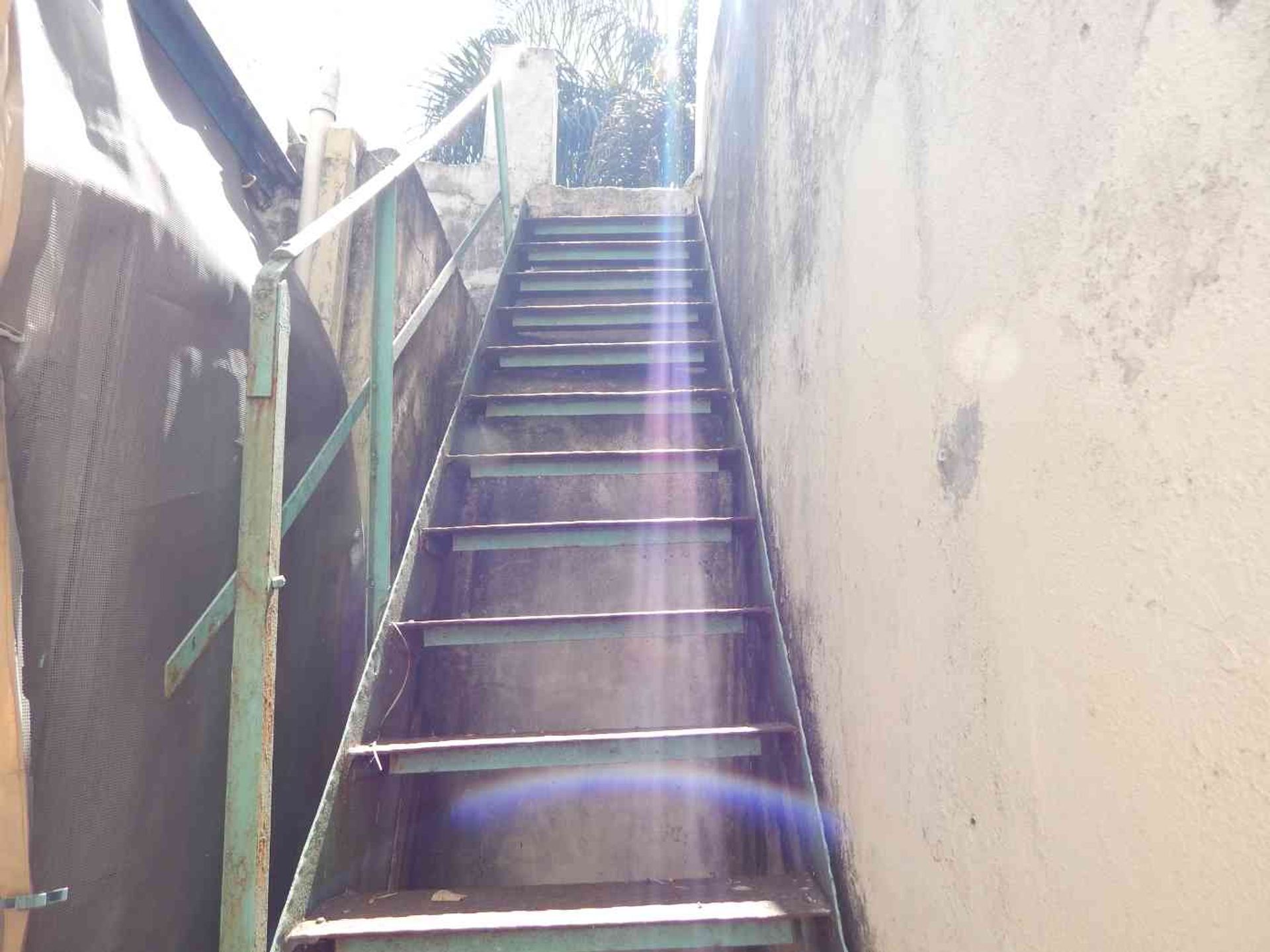 Casa en venta 6 ambientes Munro, APTO CREDITO