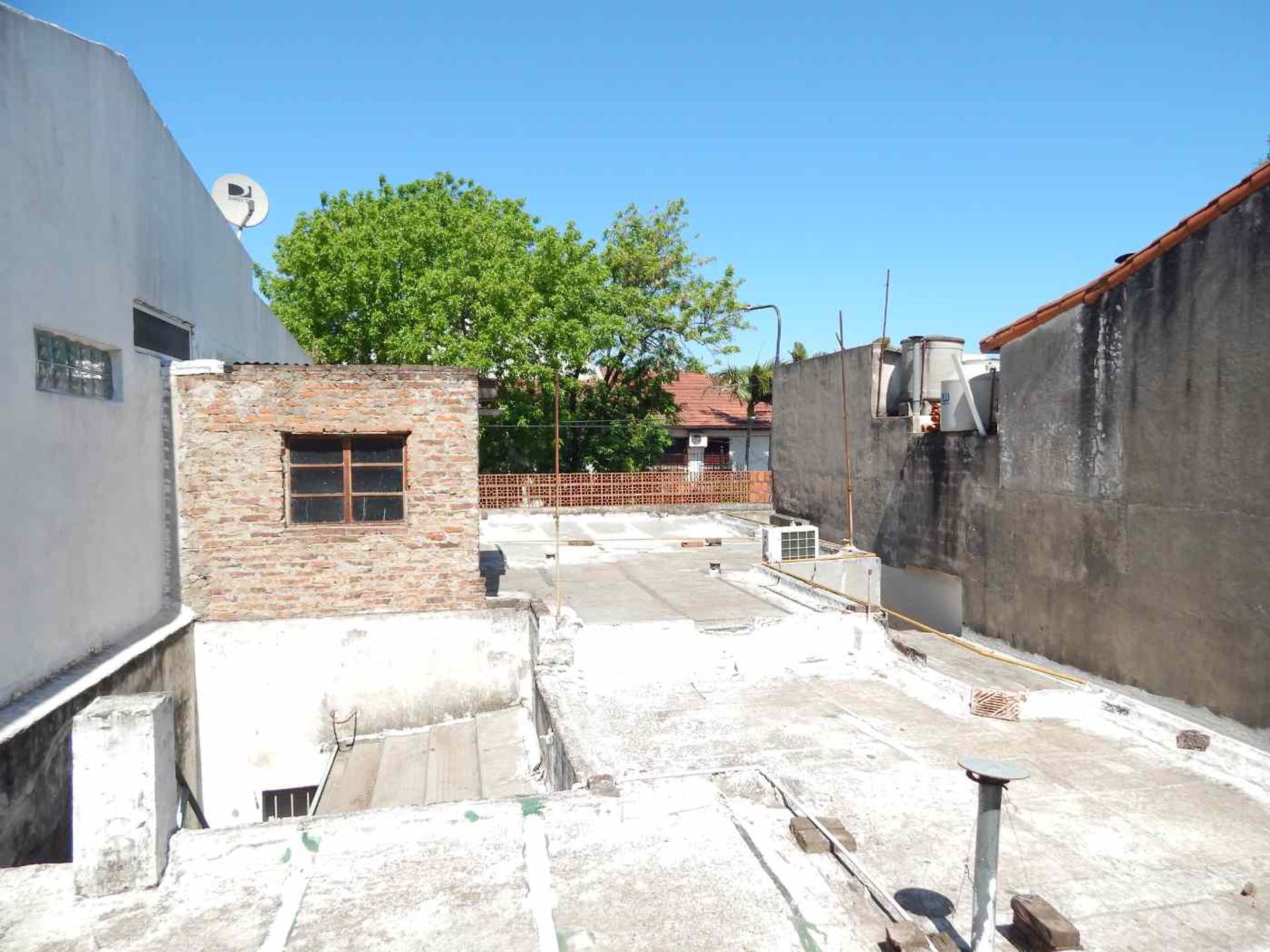 Casa en venta 6 ambientes Munro, APTO CREDITO