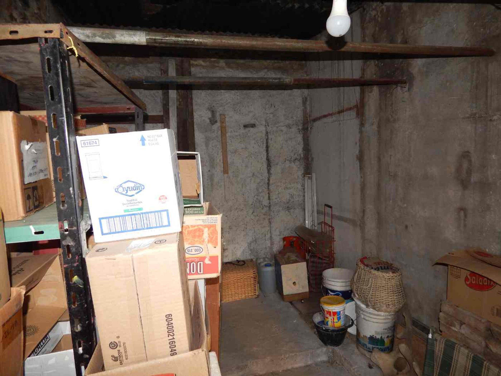 Casa en venta 6 ambientes Munro, APTO CREDITO