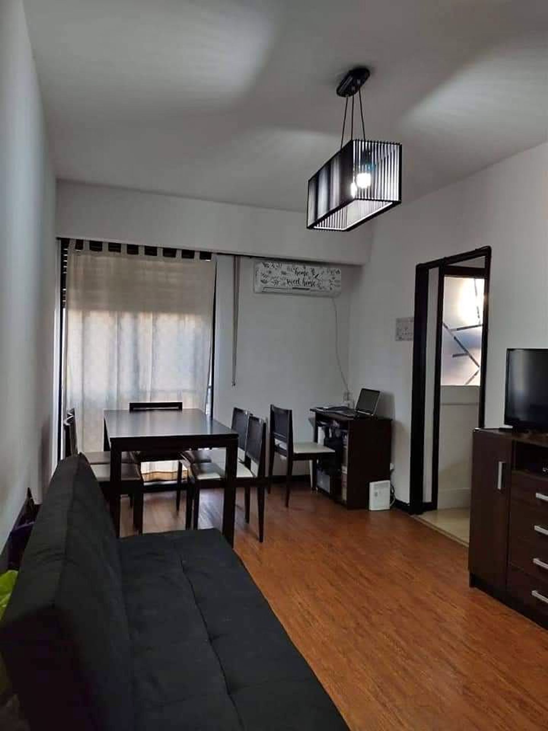 2-Room Apartment for Sale in Martinez, Opportunity