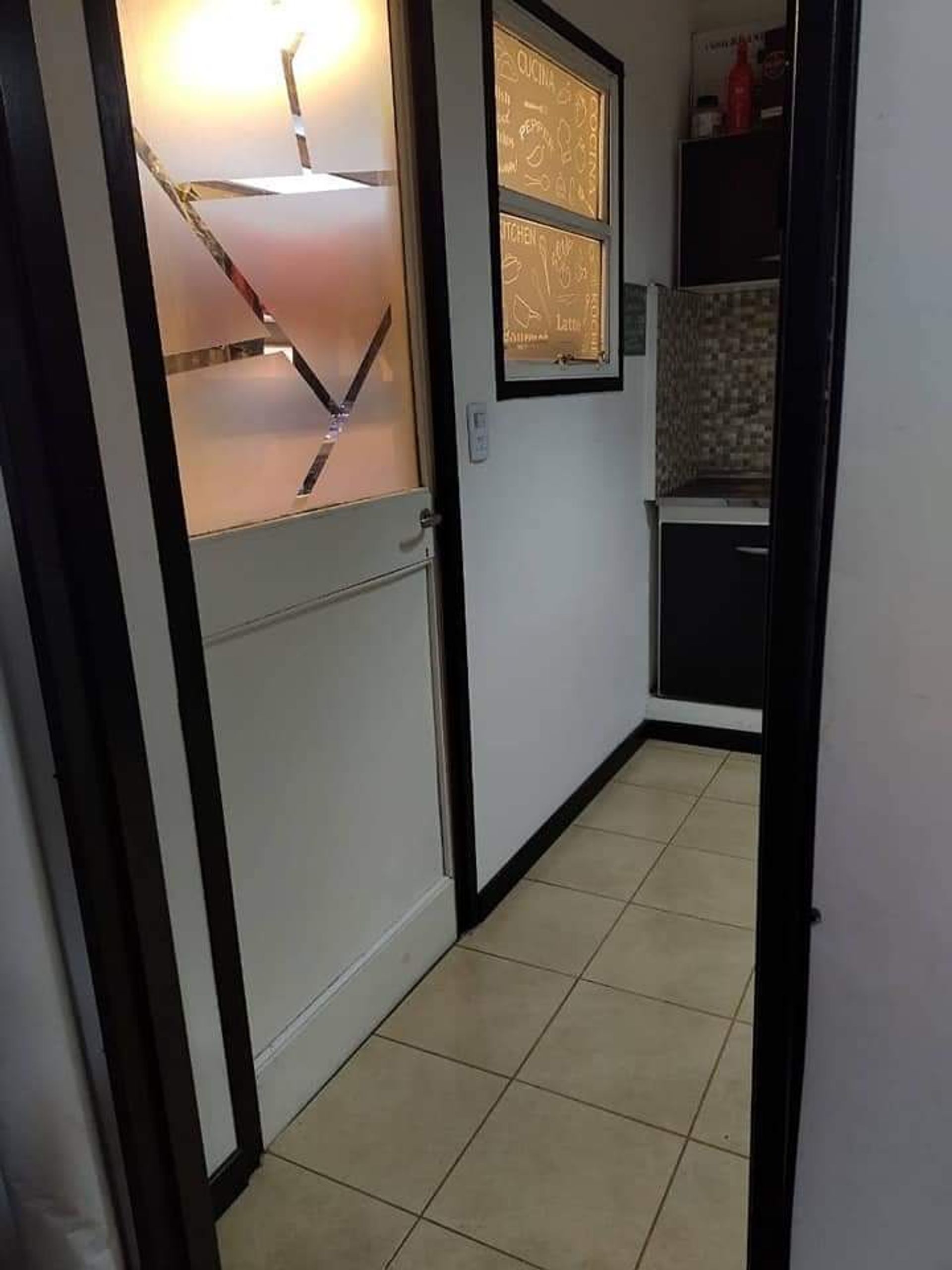 Venta Dpto 2 Ambientes En Martinez, Oportunidad