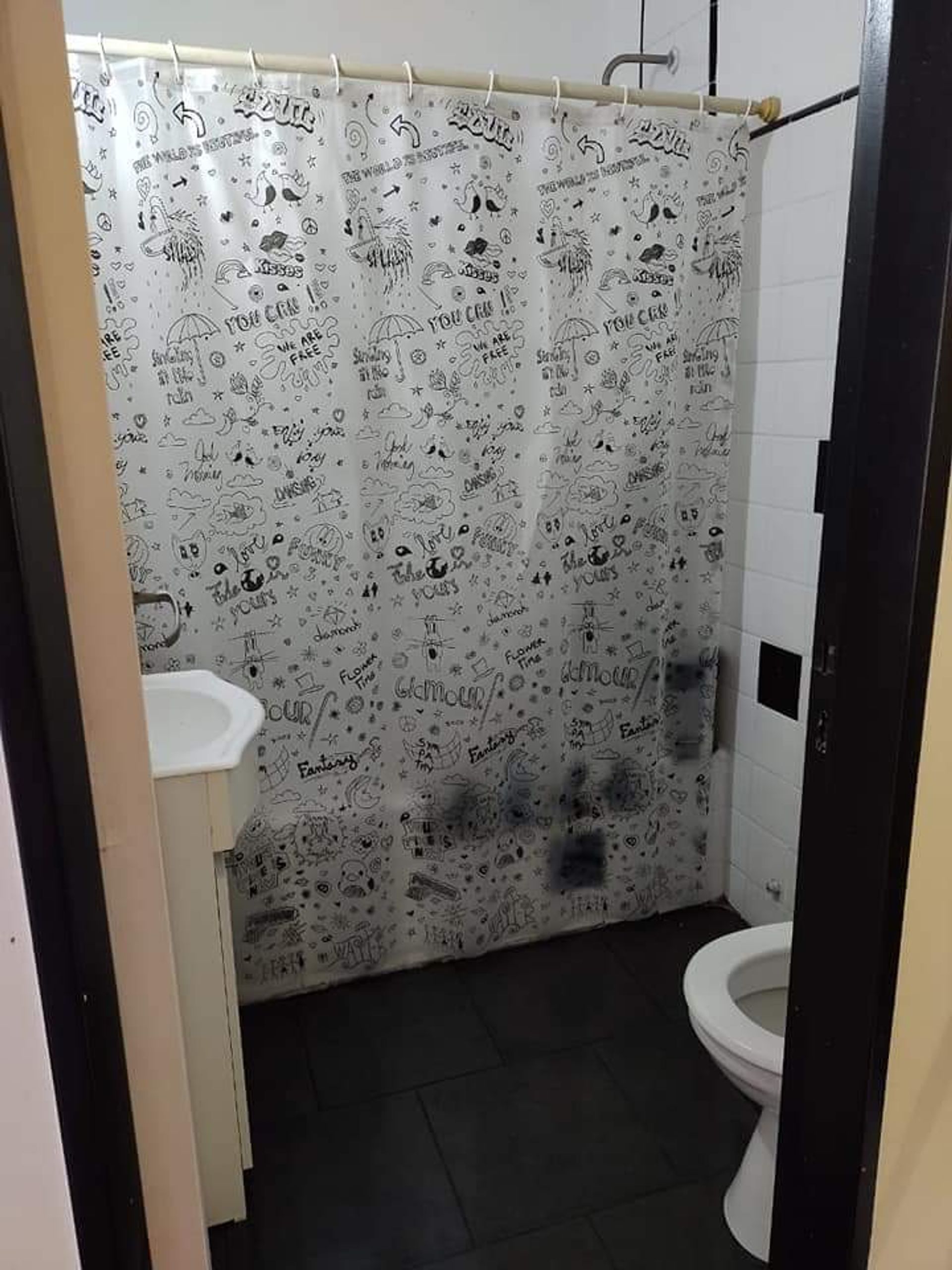 Venta Dpto 2 Ambientes En Martinez, Oportunidad