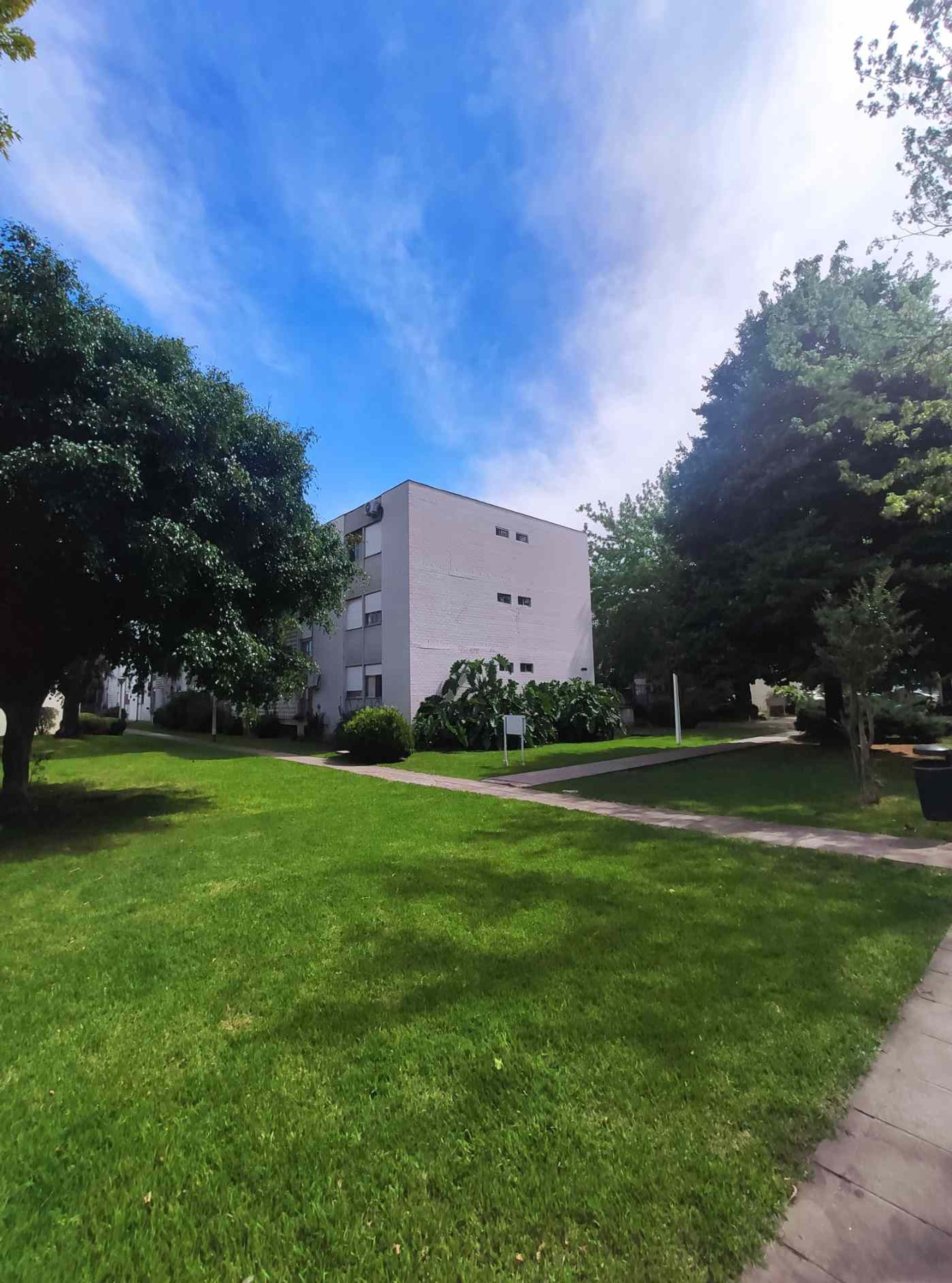 Venta Dpto 2 Ambientes En Martinez, Oportunidad