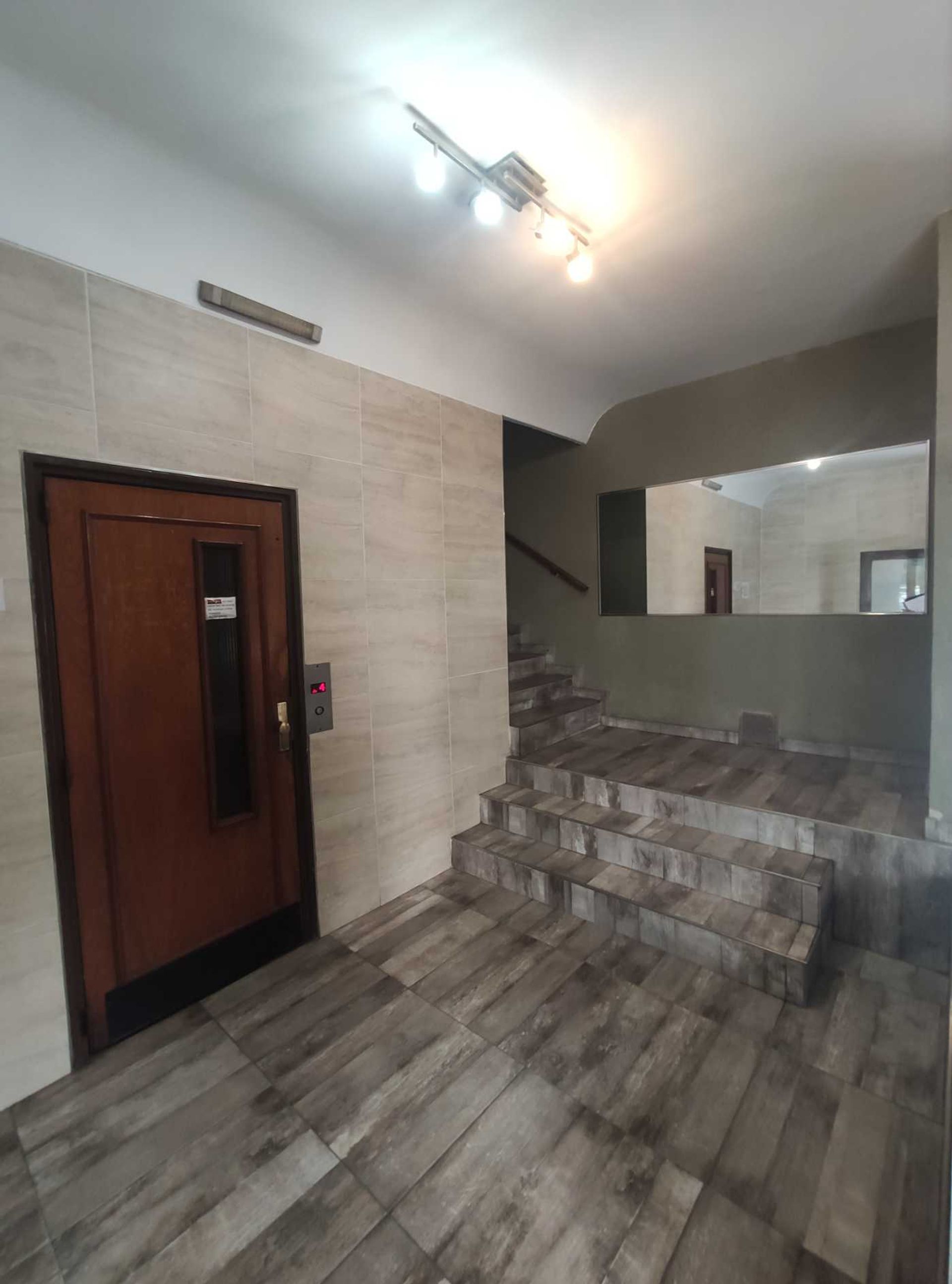 Venta Dpto 2 Ambientes En Martinez, Oportunidad