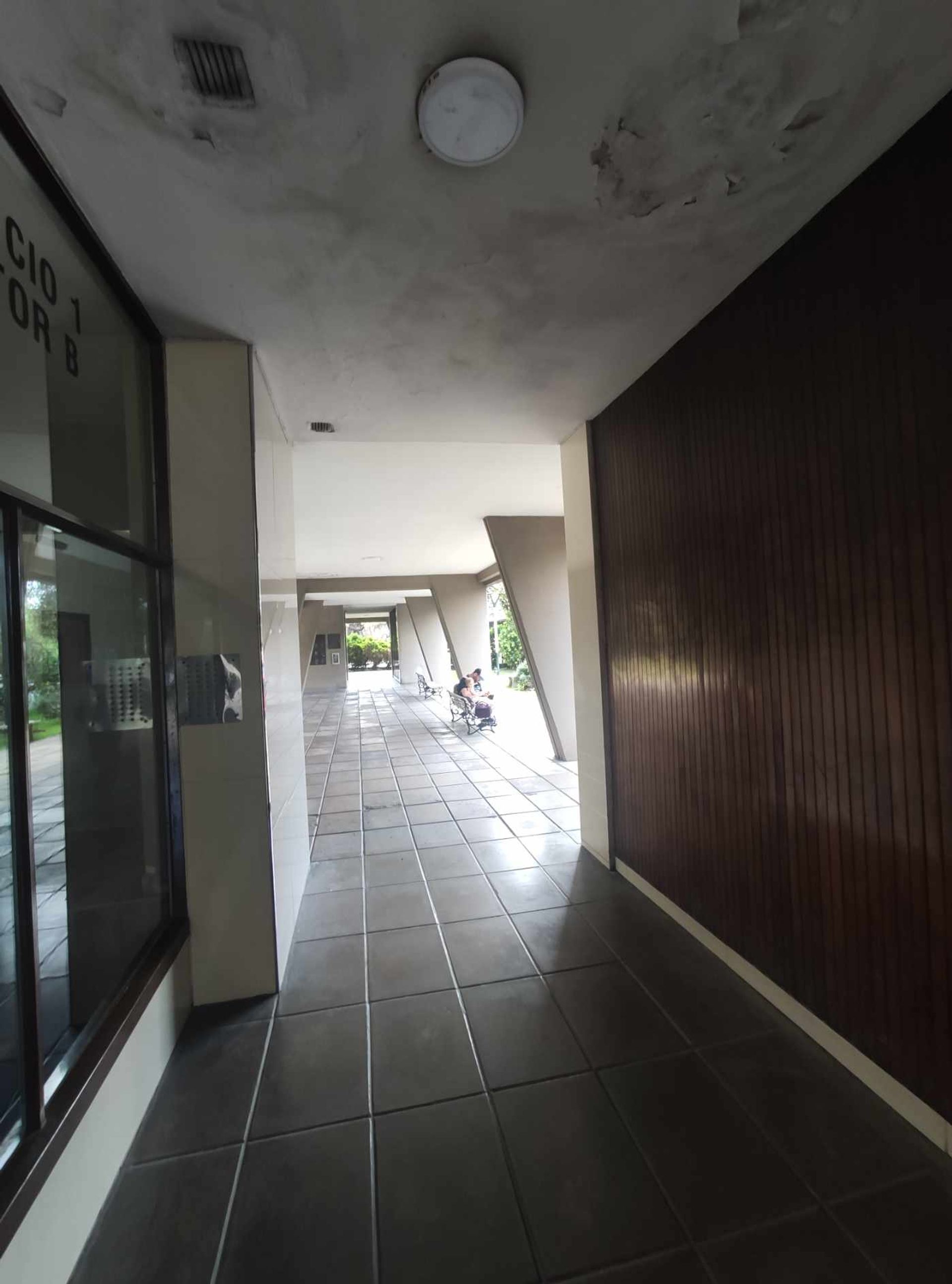 Venta Dpto 2 Ambientes En Martinez, Oportunidad