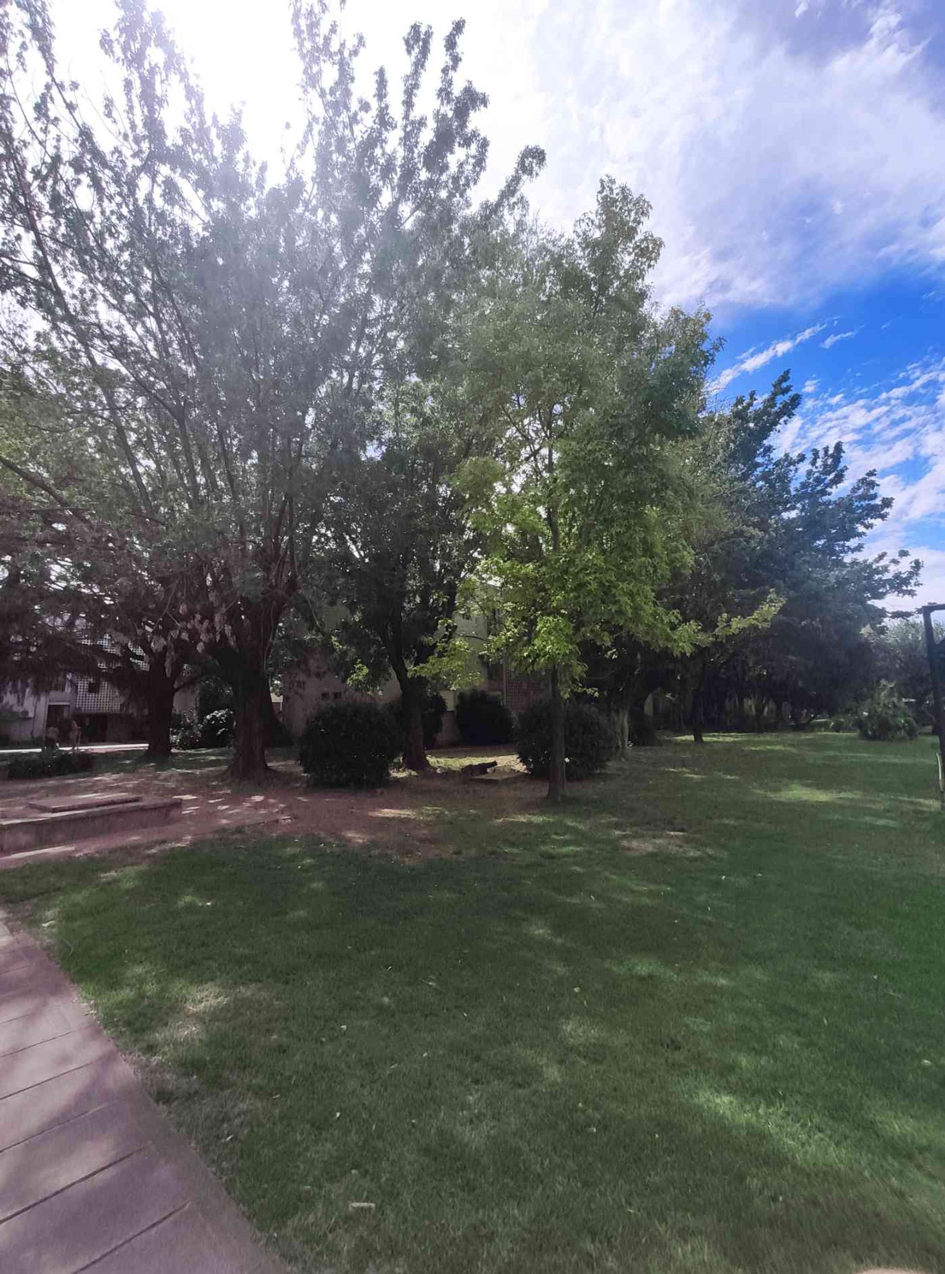 Venta Dpto 2 Ambientes En Martinez, Oportunidad