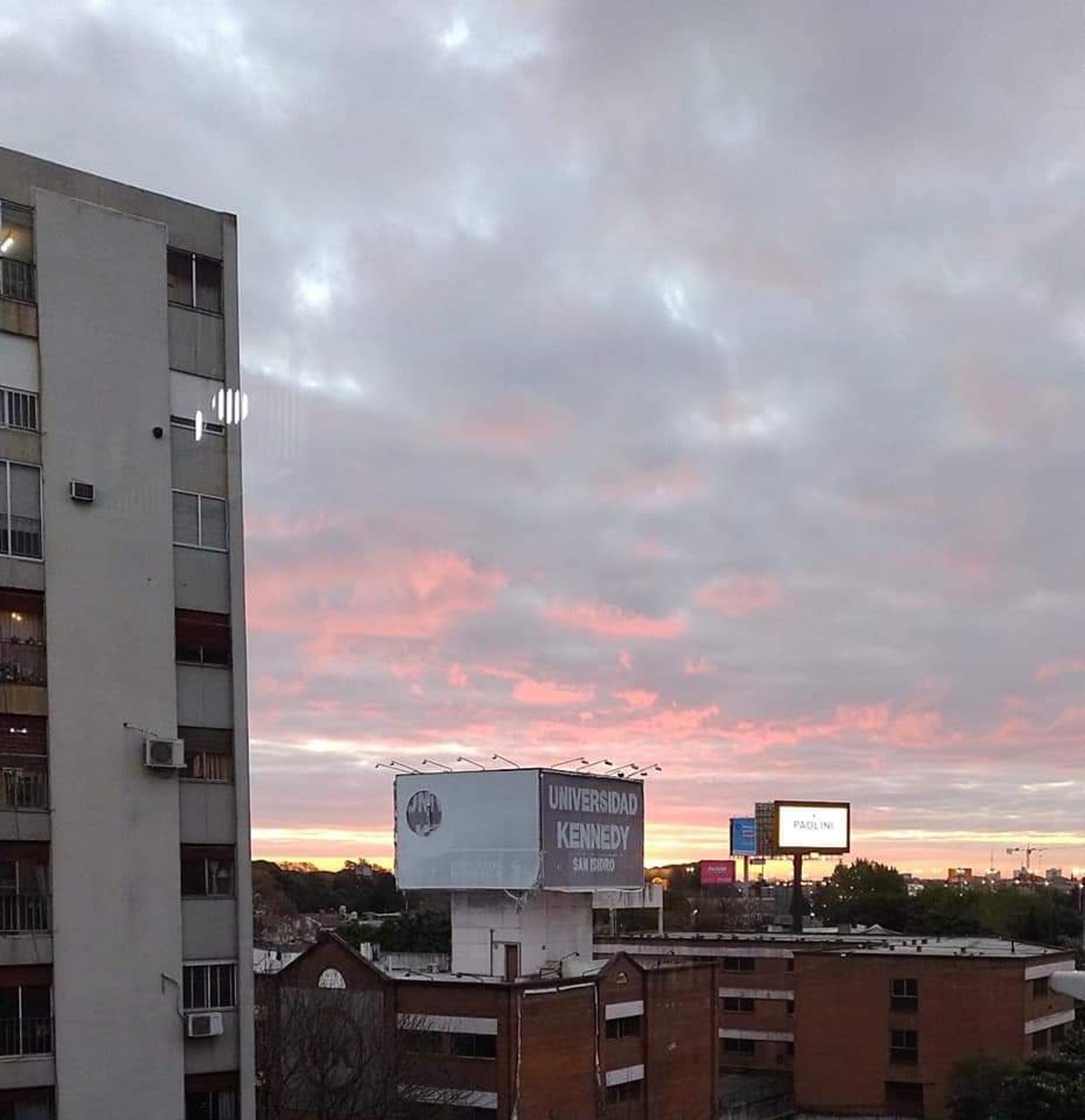 Venta Dpto 2 Ambientes En Martinez, Oportunidad
