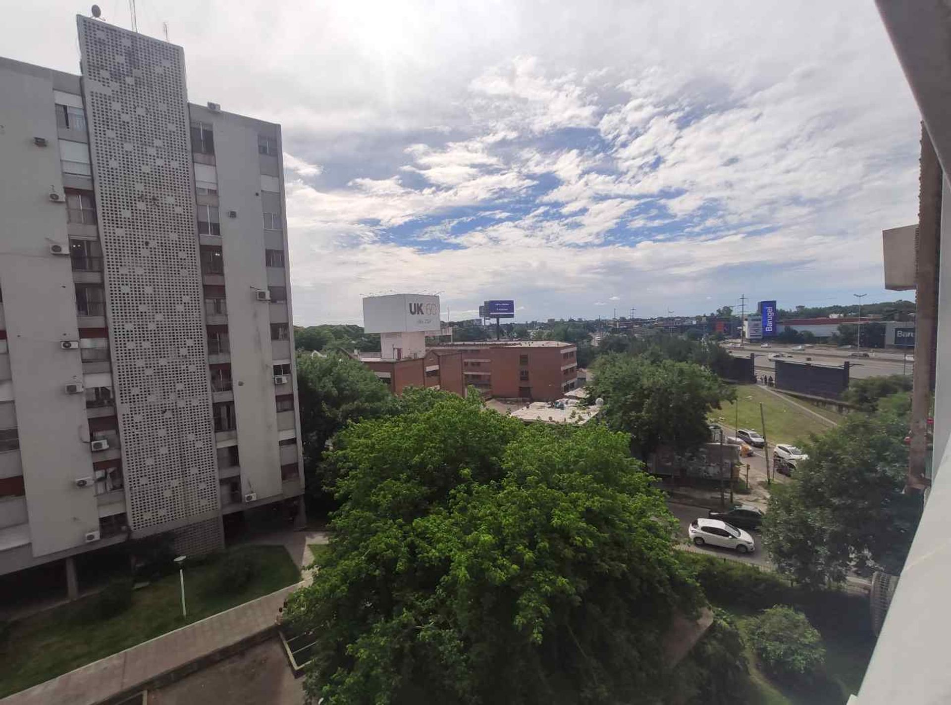 Venta Dpto 2 Ambientes En Martinez, Oportunidad